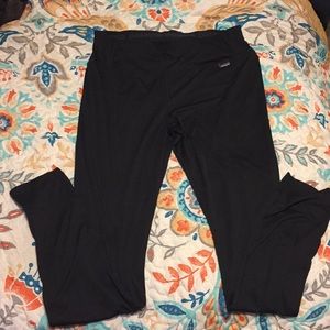 Patagonia baselayer Med